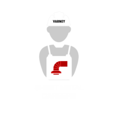 SHEET-METAL-2020