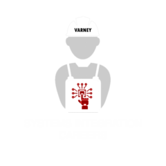 SYSTEM INTEGRATION-2020-A
