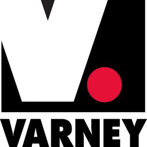 Varney Inc.